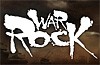 War Rock 